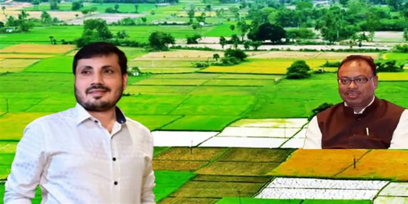 PCMC तहलका